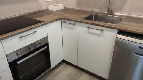 Photo 3 of Premises for sale in Andalucía Kalea, 27, Santiago - Arana, Araba - Álava