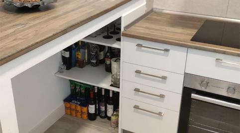 Photo 4 of Premises for sale in Andalucía Kalea, 27, Santiago - Arana, Araba - Álava