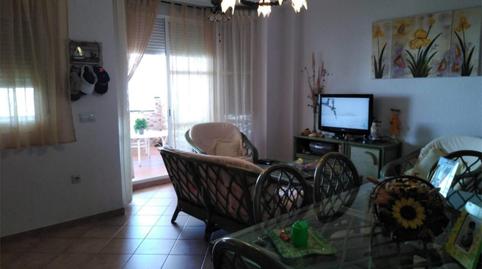 Photo 2 of Duplex to rent in Calle Sierra de Aracena, 14, Punta Umbría, Huelva