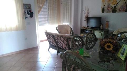 Photo 4 of Duplex to rent in Calle Sierra de Aracena, 14, Punta Umbría, Huelva