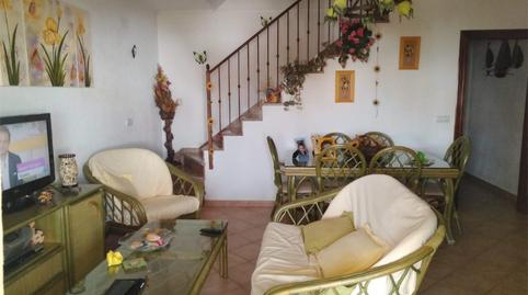 Photo 5 of Duplex to rent in Calle Sierra de Aracena, 14, Punta Umbría, Huelva