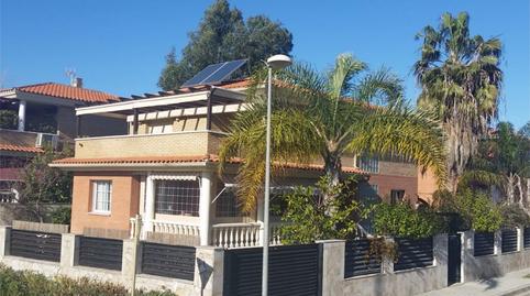 Casa o xalet en venda a Carrer Cap de Tortosa, 1, Mas de Clariana, Tarragona - imatge 2 Foto 2 de Casa o xalet en venda a Carrer Cap de Tortosa, 1, Mas de Clariana, Tarragona