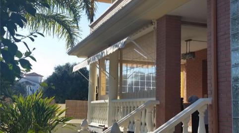 Casa o xalet en venda a Carrer Cap de Tortosa, 1, Mas de Clariana, Tarragona - imatge 3 Foto 3 de Casa o xalet en venda a Carrer Cap de Tortosa, 1, Mas de Clariana, Tarragona