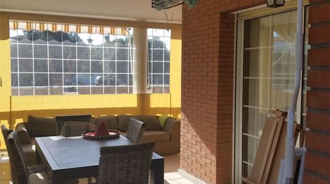 Casa o xalet en venda a Carrer Cap de Tortosa, 1, Mas de Clariana, Tarragona - imatge 4 Foto 4 de Casa o xalet en venda a Carrer Cap de Tortosa, 1, Mas de Clariana, Tarragona