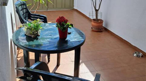 Einfamilien-Reihenhaus zum Verkauf in Carretera Linares, 29, Guarromán, Jaén - Bild 4 Foto 4 von Einfamilien-Reihenhaus zum Verkauf in Carretera Linares, 29, Guarromán, Jaén