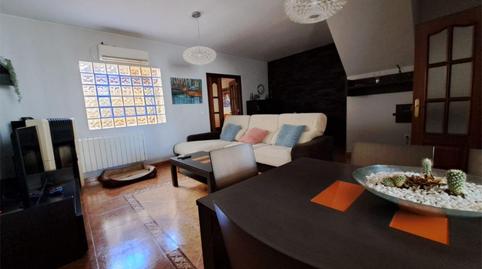 Einfamilien-Reihenhaus zum Verkauf in Carretera Linares, 29, Guarromán, Jaén - Bild 5 Foto 5 von Einfamilien-Reihenhaus zum Verkauf in Carretera Linares, 29, Guarromán, Jaén