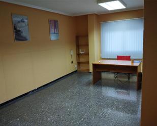 Office to rent in Elda