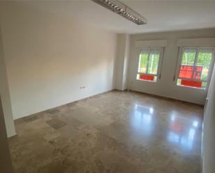 Office to rent in  Jaén Capital