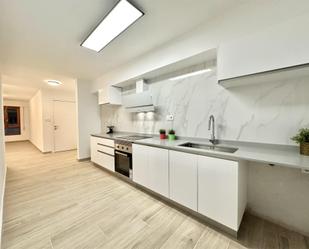 Flat for sale in Camí Estació de Baix, 3, La Font de la Figuera