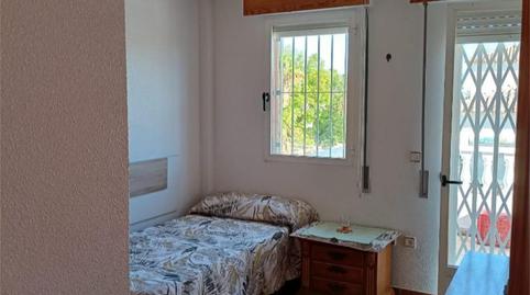 Flat to rent in Urbanizacion Benfis-park, 4g, Benferri, Alicante - image 3 Photo 3 of Flat to rent in Urbanizacion Benfis-park, 4g, Benferri, Alicante