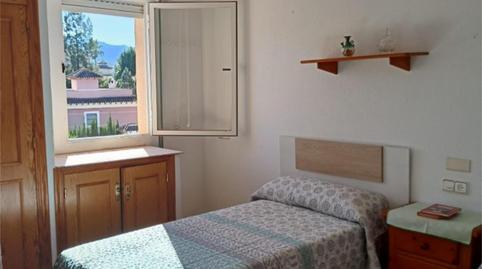 Flat to rent in Urbanizacion Benfis-park, 4g, Benferri, Alicante - image 4 Photo 4 of Flat to rent in Urbanizacion Benfis-park, 4g, Benferri, Alicante