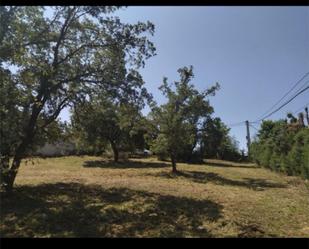 Finca rústica en venda en Uceda