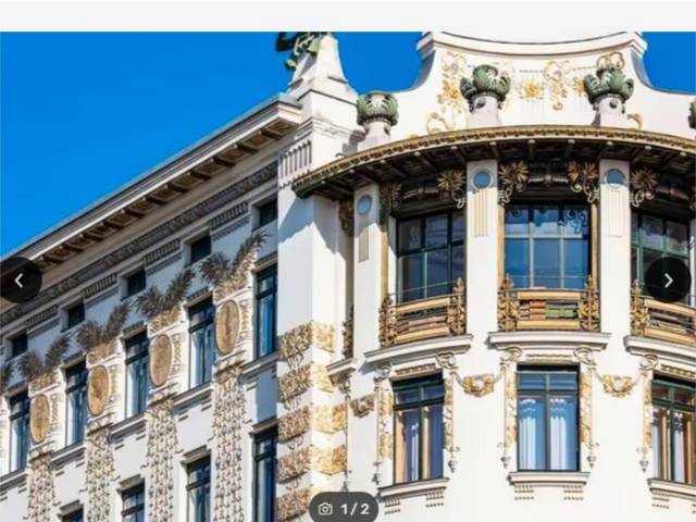 Casa-chalet en Venta en Carrer del Marquès de Mulhacen, 20 en Sarrià