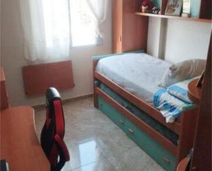 Dormitori de Pis en venda en Cabra amb Terrassa