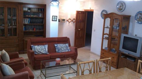 Attic for sale in Calle Telégrafos, 1a, Centro, Murcia - image 4 Photo 4 of Attic for sale in Calle Telégrafos, 1a, Centro, Murcia