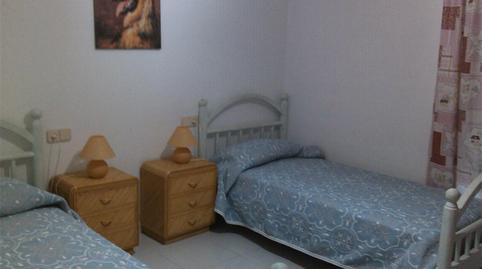 Attic for sale in Calle Telégrafos, 1a, Centro, Murcia - image 2 Photo 2 of Attic for sale in Calle Telégrafos, 1a, Centro, Murcia