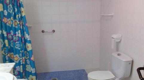 Attic for sale in Calle Telégrafos, 1a, Centro, Murcia - image 5 Photo 5 of Attic for sale in Calle Telégrafos, 1a, Centro, Murcia