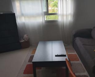 Flat to rent in Calle Río Palancia, 27, Soneja