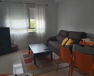 Flat to rent in Calle Río Palancia, 27, Soneja