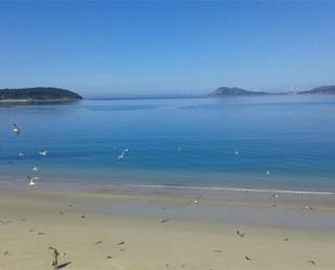 Pis de lloguer a Praia de Coira, 2d, Porto do Son