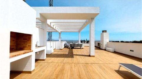Photo 2 from new construction home in Flat for sale in Avenida Denia, Los Balcones - Los Altos, Alicante