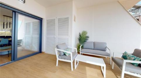 Photo 5 from new construction home in Flat for sale in Avenida Denia, Los Balcones - Los Altos, Alicante