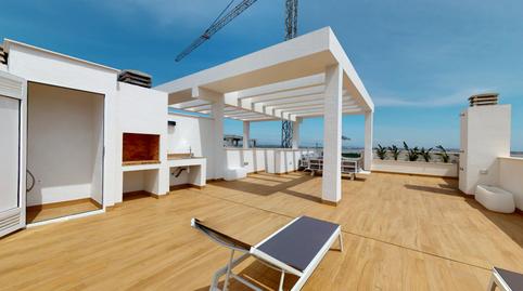 Photo 4 from new construction home in Flat for sale in Avenida Denia, Los Balcones - Los Altos, Alicante