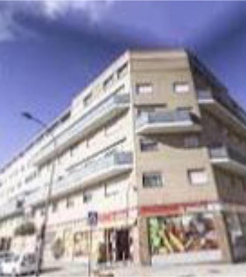 Foto 2 de Garaje en venta en Calle Guanabacoa, 7, El Bercial, Madrid