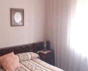 Dormitori de Casa o xalet en venda en Zamora Capital 