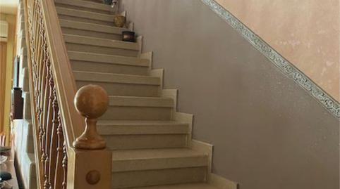 Foto 3 de Pis en venda a Calle de Sanjuanistas, 12, Monzón, Huesca