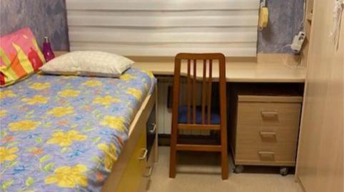 Foto 5 de Pis en venda a Calle de Sanjuanistas, 12, Monzón, Huesca