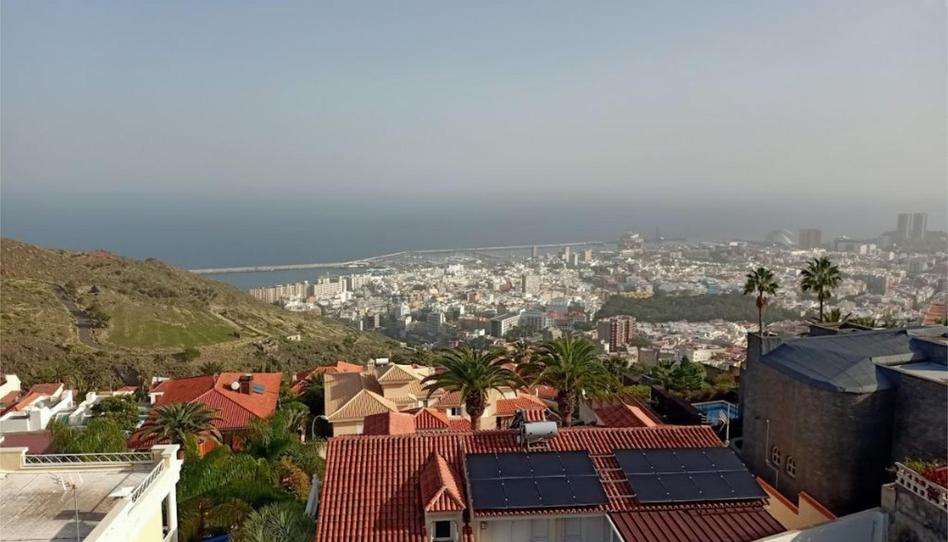 Apartament de lloguer a Calle Rubens Marichal López, 89, Ifara - Las Mimosas, Santa Cruz de Tenerife - imatge 1 Foto 1 de Apartament de lloguer a Calle Rubens Marichal López, 89, Ifara - Las Mimosas, Santa Cruz de Tenerife