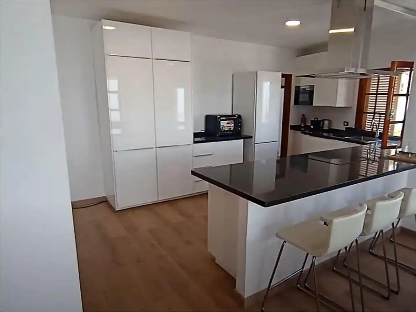 Apartament de lloguer a Calle Rubens Marichal López, 89, Ifara - Las Mimosas Apartament de lloguer a Calle Rubens Marichal López, 89, Ifara - Las Mimosas