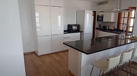 Apartament de lloguer a Calle Rubens Marichal López, 89, Ifara - Las Mimosas, Santa Cruz de Tenerife - imatge 2 Foto 2 de Apartament de lloguer a Calle Rubens Marichal López, 89, Ifara - Las Mimosas, Santa Cruz de Tenerife