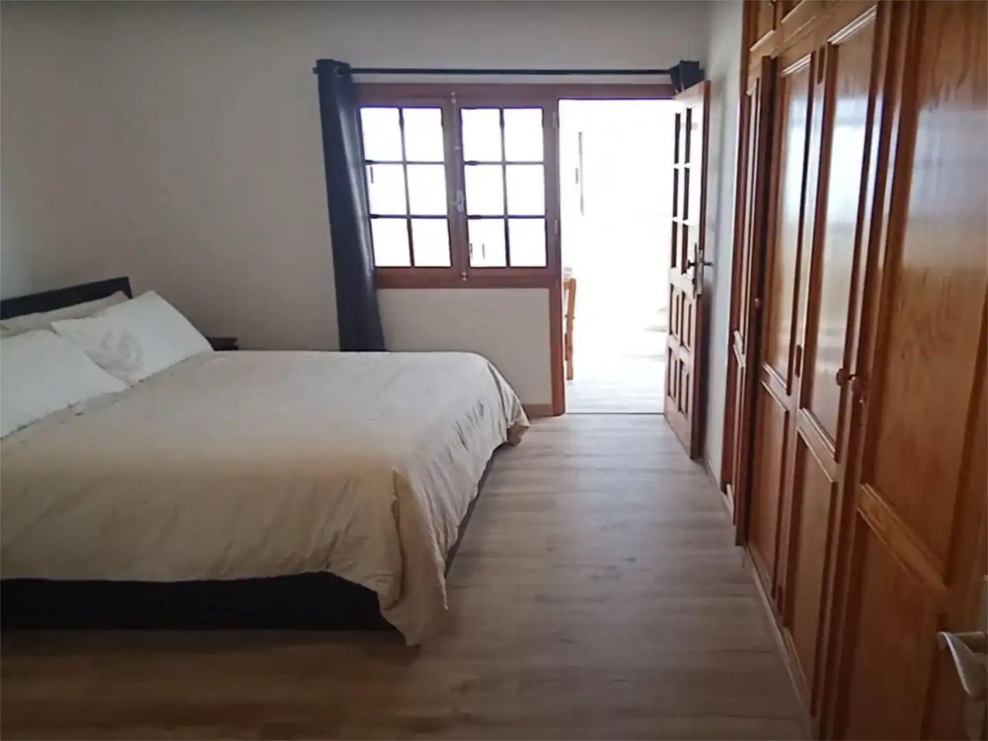 Apartament de lloguer a Calle Rubens Marichal López, 89, Ifara - Las Mimosas Apartament de lloguer a Calle Rubens Marichal López, 89, Ifara - Las Mimosas