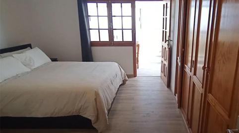 Apartament de lloguer a Calle Rubens Marichal López, 89, Ifara - Las Mimosas, Santa Cruz de Tenerife - imatge 3 Foto 3 de Apartament de lloguer a Calle Rubens Marichal López, 89, Ifara - Las Mimosas, Santa Cruz de Tenerife