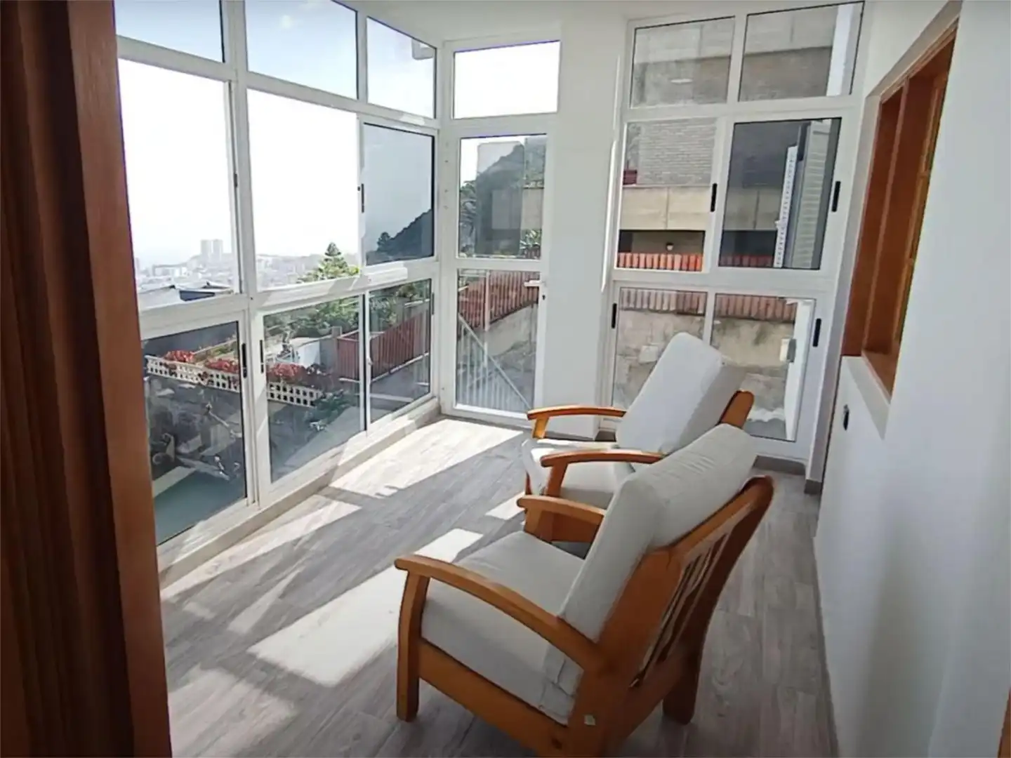 Apartament de lloguer a Calle Rubens Marichal López, 89, Ifara - Las Mimosas Apartament de lloguer a Calle Rubens Marichal López, 89, Ifara - Las Mimosas