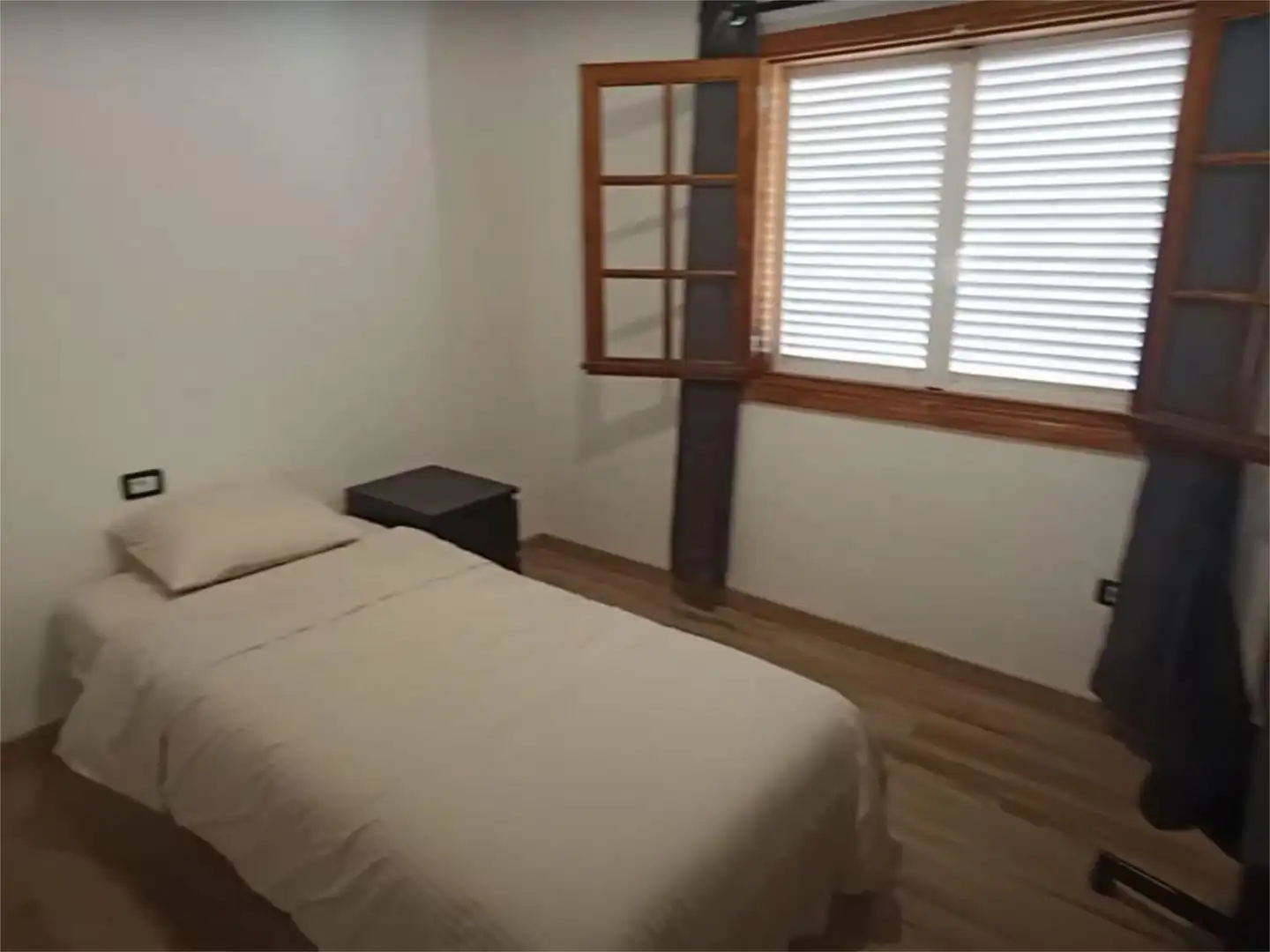 Apartament de lloguer a Calle Rubens Marichal López, 89, Ifara - Las Mimosas Apartament de lloguer a Calle Rubens Marichal López, 89, Ifara - Las Mimosas