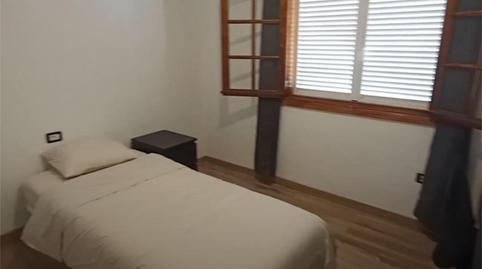 Apartament de lloguer a Calle Rubens Marichal López, 89, Ifara - Las Mimosas, Santa Cruz de Tenerife - imatge 5 Foto 5 de Apartament de lloguer a Calle Rubens Marichal López, 89, Ifara - Las Mimosas, Santa Cruz de Tenerife