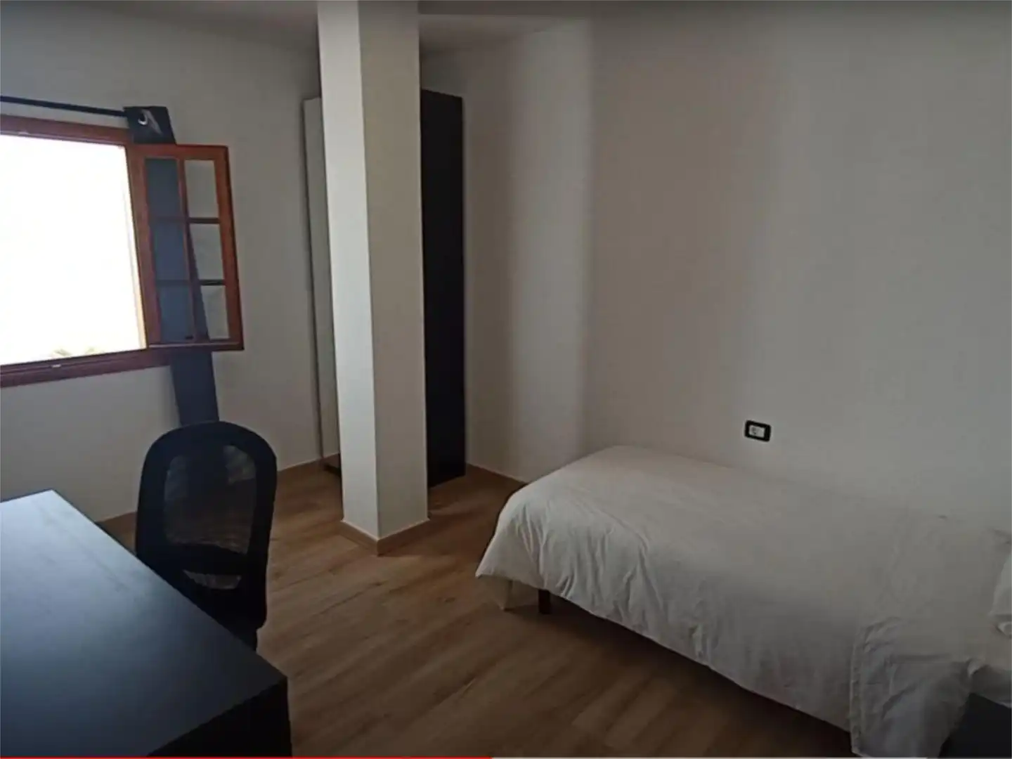Apartament de lloguer a Calle Rubens Marichal López, 89, Ifara - Las Mimosas Apartament de lloguer a Calle Rubens Marichal López, 89, Ifara - Las Mimosas