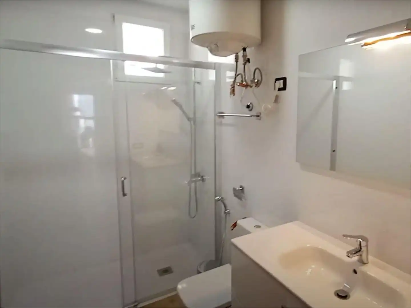 Apartament de lloguer a Calle Rubens Marichal López, 89, Ifara - Las Mimosas Apartament de lloguer a Calle Rubens Marichal López, 89, Ifara - Las Mimosas