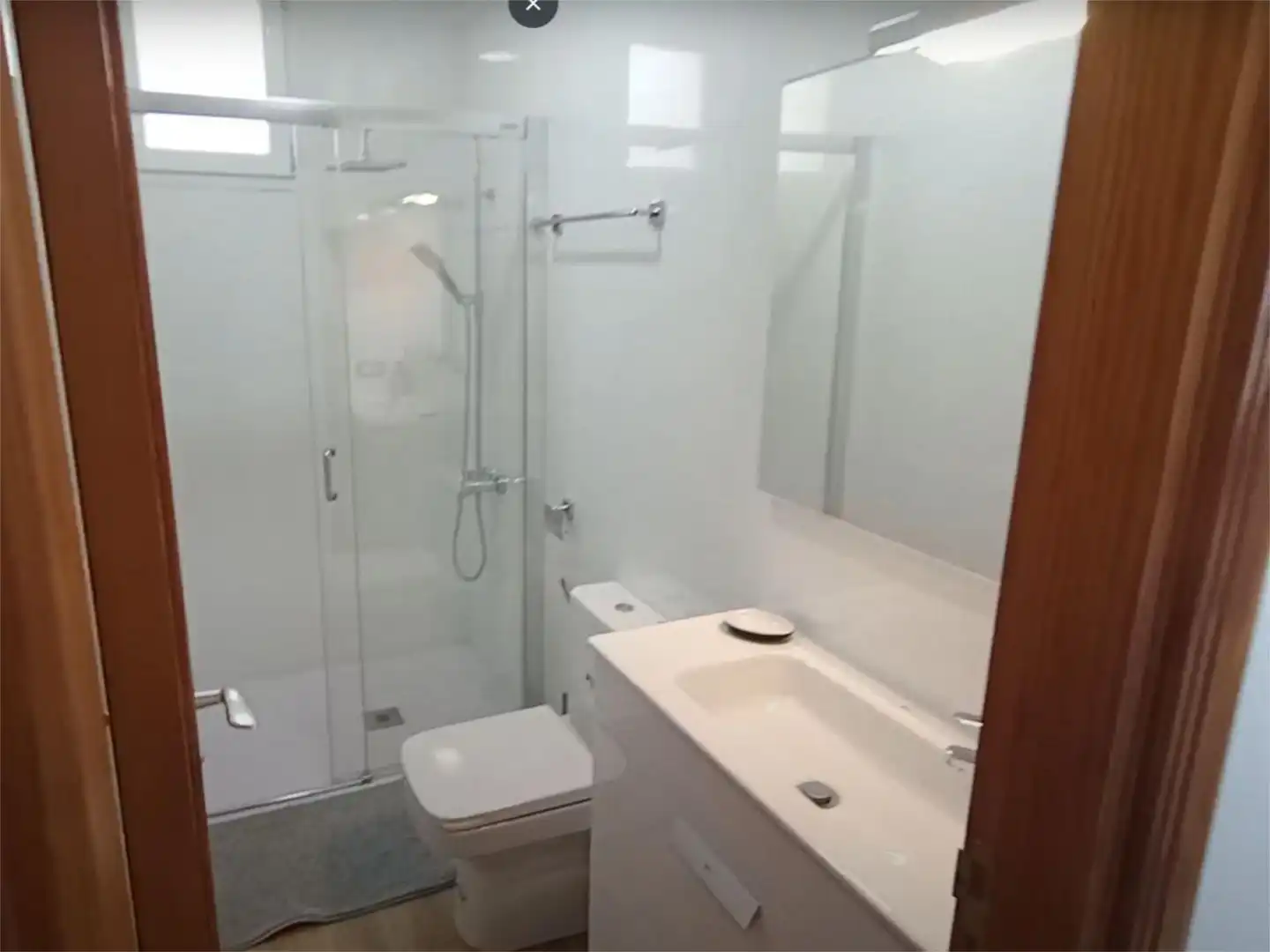 Apartament de lloguer a Calle Rubens Marichal López, 89, Ifara - Las Mimosas Apartament de lloguer a Calle Rubens Marichal López, 89, Ifara - Las Mimosas