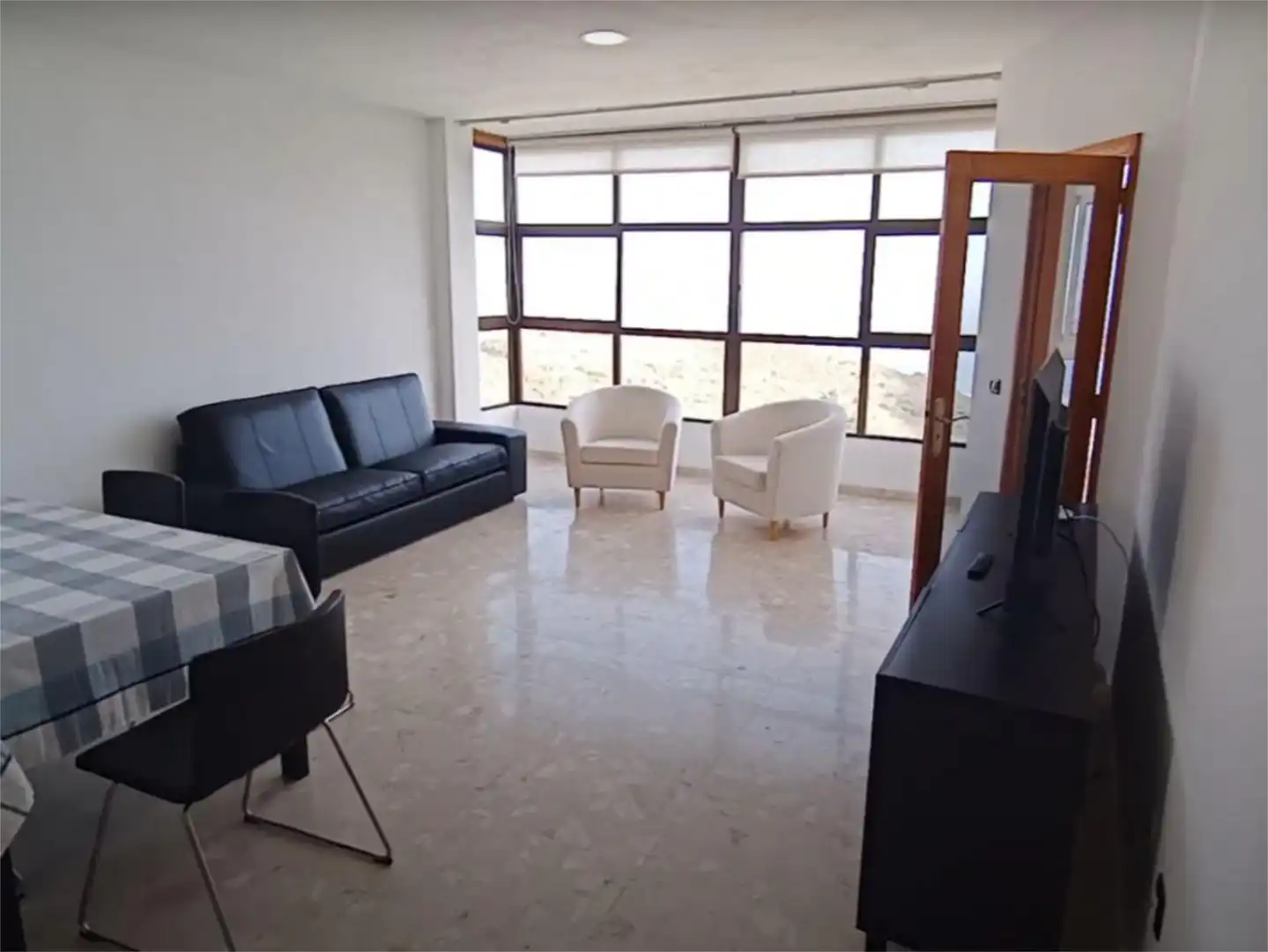 Apartament de lloguer a Calle Rubens Marichal López, 89, Ifara - Las Mimosas Apartament de lloguer a Calle Rubens Marichal López, 89, Ifara - Las Mimosas