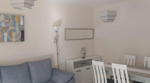 Photo 3 of Flat to rent in Calle Antonio Gómez Vilasó, 2, Castiñeiriño - Cruceiro de Sar, A Coruña