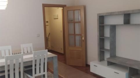 Photo 2 of Flat to rent in Calle Antonio Gómez Vilasó, 2, Castiñeiriño - Cruceiro de Sar, A Coruña