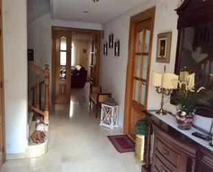 Casa adosada en venda en  Huesca Capital amb Terrassa i Balcó