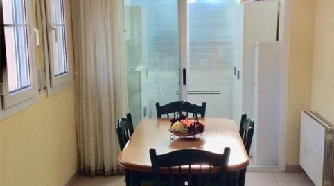 Foto 4 de Casa adosada en venda a Urbanització Cerro San Jorge, S/n,  Huesca Capital, Huesca