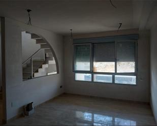 Duplex for sale in Archena  with Air Conditioner and Terrace