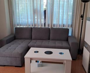 Apartment to rent in Carrer Dels Frares, 16, Benicasim / Benicàssim