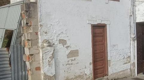 House or chalet for sale in Calle Ferreira, 12, Vegadeo, Asturias - image 3 Photo 3 of House or chalet for sale in Calle Ferreira, 12, Vegadeo, Asturias